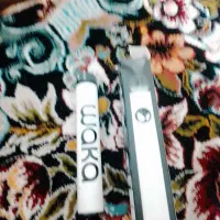 ویپ یکبار مصرف