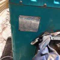 کولر 4000|کولر آبی|تهران, دریا|دیوار