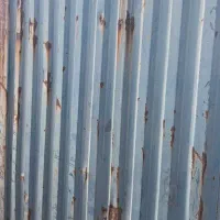 انباری 12 متری