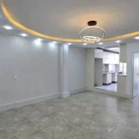 ۷۰متر۲خواب/سودوسکونت/غرق نور/وام دار اندیشه فازیک|فروش آپارتمان|شهریار, شهریار|دیوار