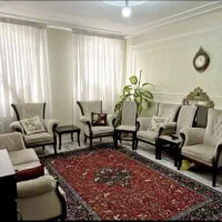 55متر-روبه-نما-غرق-نور-6واحدی-سندداربا-1میلیاردوام