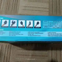 پاور ۵۰۰ وات