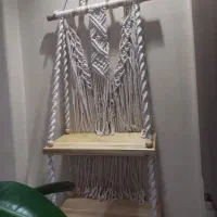 کنافه
