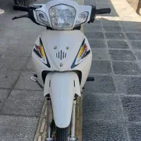 موتور بیکلاج ۹۱ 85 ۹۳