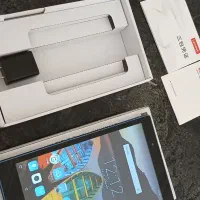 تبلت لنوو8(tab3)|تبلت|بانه, |دیوار