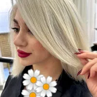 مدل برای کراتینه و پروتئین مو و رنگ و لایت|خدمات آرایشگری و زیبایی|تبریز, |دیوار