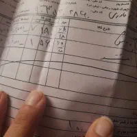 انگشتر طلا