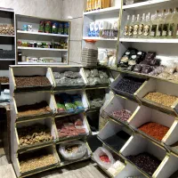 فروش مغازه یا معاوضه