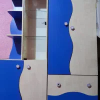 کمد لباس