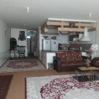 اجاره یا فروش