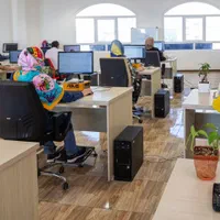 وردپرس طراحی سایت تولید محتوا برنامه نویسی