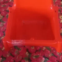صندلی غذای کودک