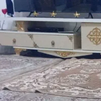 دکور تلویزیون