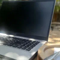 انتخاب رشته کارشناسی ارشد دکتری