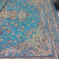 رو فرشی 12متری