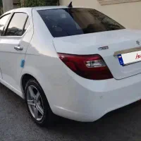 دنا پلاس اتوماتیک توربو مدل ۴۰۲ درحد صفر|خودرو سواری و وانت|مشهد, فرودگاه|دیوار