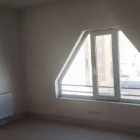 مسکن مهر ۱۶ واحدی|فروش آپارتمان|گلپایگان, |دیوار