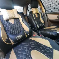 پژو ۴۰۵ مدل ۹۷ دوگانه سوز کارخانه|خودرو سواری و وانت|پیشوا, |دیوار