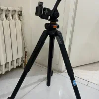 سه پایه ونگارد Vanguard ALTA PRO 263AT