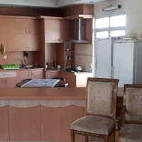 اجاره باغ|اجارهٔ کوتاه‌مدت ویلا و باغ|خمینی‌شهر, |دیوار