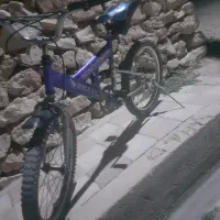 ۳.۵ تومان