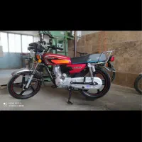 موتور احسان/پرواز