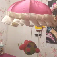 لوستراتاق ۳۰۰سالم|لوستر و چراغ آویز|ری, دیلمان|دیوار