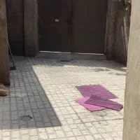 اجاره همکف راه جدا|اجارهٔ آپارتمان|مشهد, بلال|دیوار