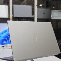 HP ZBook Studio G10 4k Touch|رایانه همراه|تهران, فلسطین (میدان انقلاب)|دیوار