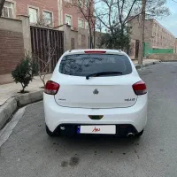 تیبا2مدل97|خودرو سواری و وانت|ایوانکی, |دیوار