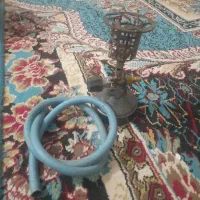 پیک نیک|اجاق گاز و لوازم برقی پختوپز|زاهدان, |دیوار