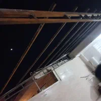 جوشکاری، و اجرای انواع سایبان با کمترین قیمت|خدمات پیشه و مهارت|مسجد سلیمان, |دیوار