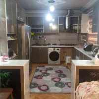 اجاره آپارتمان|اجارهٔ آپارتمان|رشت, چمارسرا|دیوار