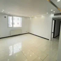 79متری-رو-به-نما-سرمایه-گذاری-امن-و-پر-بازده