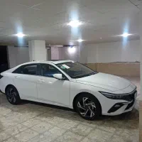 اجاره ماشین عروس