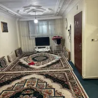 اجاره اپارتمان|اجارهٔ آپارتمان|تهران, نعمت‌آباد|دیوار