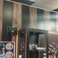 اجرای سقف کاذب pvcپلکسی تایل گچی کناف لاین نوری|خدمات پیشه و مهارت|سنندج, |دیوار