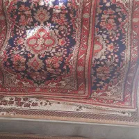 فرش دستبافت