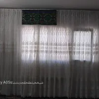 پرده