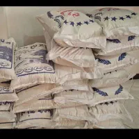 برنج اقتصادی ایرانی