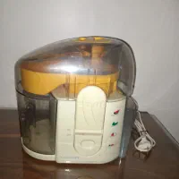 فروش آبمیوه گیری