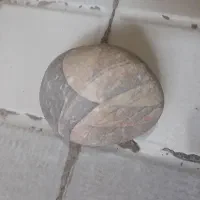 فروش سنگ|جواهرات|رشت, چمارسرا|دیوار