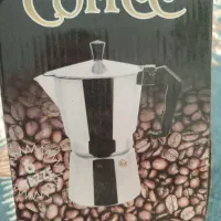 موکاپات بزرگ