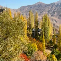 ۳۰۰۰ مترزمین دربند سر مشارکت فقط سازنده تواناوبنام