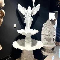 آبنما سناتور فرشتگان ( اصل )|مصالح و تجهیزات ساختمان|تهران, شهرک دانشگاه شریف|دیوار