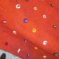 کوسن  و کیسه گلیم|گلیم، جاجیم، گبه|کرج, گوهردشت|دیوار