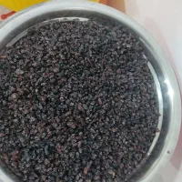 مویز تمیزتازه