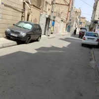 فروش خانه ویلایی ۶۰ متری ۱ خوابه در طبرسی شمالی|فروش خانه و ویلا|مشهد, طبرسی شمالی|دیوار