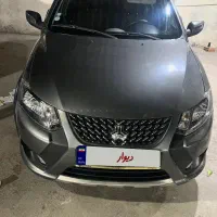 کویکs1402
