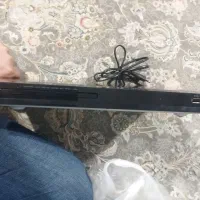 تلویزیون|تلویزیون و پروژکتور|صحنه, |دیوار